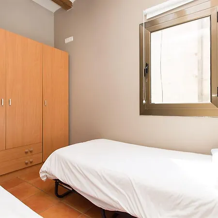 Ainb Raval Hospital